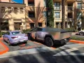 Tesla Cybertruck.  World wide shipping !