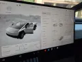 Tesla Cybertruck.  World wide shipping !
