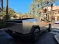 Tesla Cybertruck.  World wide shipping !