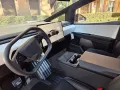 Tesla Cybertruck.  World wide shipping !