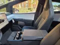 Tesla Cybertruck.  World wide shipping !