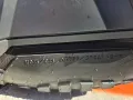 Tesla Cybertruck.  World wide shipping !