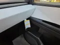 Tesla Cybertruck.  World wide shipping !