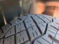 Tesla Cybertruck.  World wide shipping !