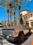 Tesla Cybertruck.  World wide shipping !