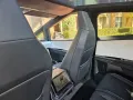 Tesla Cybertruck.  World wide shipping !