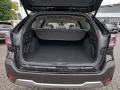 Subaru Outback 2.5i Platinum KAMERA HGSD ACC LED 360°