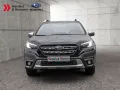 Subaru Outback 2.5i Platinum KAMERA HGSD ACC LED 360°