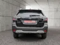 Subaru Outback 2.5i Platinum KAMERA HGSD ACC LED 360°