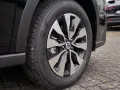 Subaru Outback 2.5i Platinum KAMERA HGSD ACC LED 360°