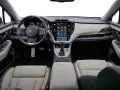 Subaru Outback 2.5i Platinum KAMERA HGSD ACC LED 360°