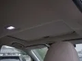 Subaru Outback 2.5i Platinum KAMERA HGSD ACC LED 360°