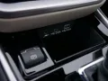 Subaru Outback 2.5i Platinum KAMERA HGSD ACC LED 360°