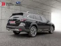 Subaru Outback 2.5i Platinum KAMERA HGSD ACC LED 360°