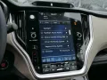 Subaru Outback 2.5i Platinum KAMERA HGSD ACC LED 360°