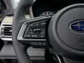 Subaru Outback 2.5i Platinum KAMERA HGSD ACC LED 360°