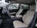 Subaru Outback 2.5i Platinum KAMERA HGSD ACC LED 360°