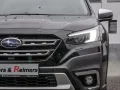 Subaru Outback 2.5i Platinum KAMERA HGSD ACC LED 360°