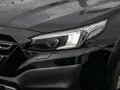 Subaru Outback 2.5i Platinum KAMERA HGSD ACC LED 360°
