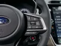 Subaru Outback 2.5i Platinum KAMERA HGSD ACC LED 360°
