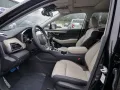 Subaru Outback 2.5i Platinum KAMERA HGSD ACC LED 360°
