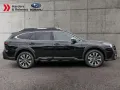 Subaru Outback 2.5i Platinum KAMERA HGSD ACC LED 360°