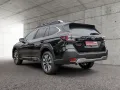 Subaru Outback 2.5i Platinum KAMERA HGSD ACC LED 360°