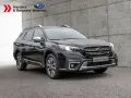 Subaru Outback 2.5i Platinum KAMERA HGSD ACC LED 360°