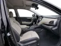 Subaru Outback 2.5i Platinum KAMERA HGSD ACC LED 360°