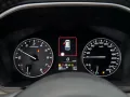 Subaru Outback 2.5i Platinum KAMERA HGSD ACC LED 360°