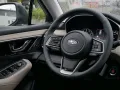 Subaru Outback 2.5i Platinum KAMERA HGSD ACC LED 360°