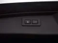Subaru Outback 2.5i Platinum KAMERA HGSD ACC LED 360°