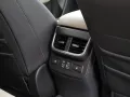 Subaru Outback 2.5i Platinum KAMERA HGSD ACC LED 360°
