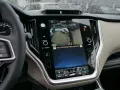 Subaru Outback 2.5i Platinum KAMERA HGSD ACC LED 360°