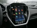 Subaru Crosstrek 2.0ie Edition Comfort Plus Navi LED
