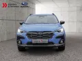 Subaru Crosstrek 2.0ie Edition Comfort Plus Navi LED
