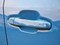 Subaru Crosstrek 2.0ie Edition Comfort Plus Navi LED
