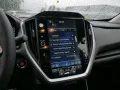 Subaru Crosstrek 2.0ie Edition Comfort Plus Navi LED