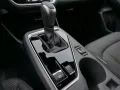 Subaru Crosstrek 2.0ie Edition Comfort Plus Navi LED