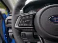 Subaru Crosstrek 2.0ie Edition Comfort Plus Navi LED