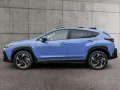 Subaru Crosstrek 2.0ie Edition Comfort Plus Navi LED