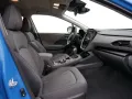 Subaru Crosstrek 2.0ie Edition Comfort Plus Navi LED