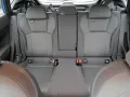 Subaru Crosstrek 2.0ie Edition Comfort Plus Navi LED