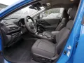 Subaru Crosstrek 2.0ie Edition Comfort Plus Navi LED