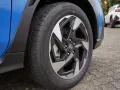 Subaru Crosstrek 2.0ie Edition Comfort Plus Navi LED