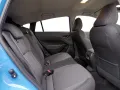 Subaru Crosstrek 2.0ie Edition Comfort Plus Navi LED