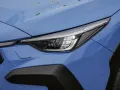 Subaru Crosstrek 2.0ie Edition Comfort Plus Navi LED