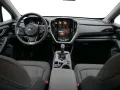 Subaru Crosstrek 2.0ie Edition Comfort Plus Navi LED