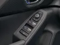 Subaru Crosstrek 2.0ie Edition Comfort Plus Navi LED