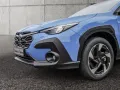 Subaru Crosstrek 2.0ie Edition Comfort Plus Navi LED